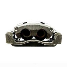 Disc Brake Caliper-PowerStop - Front Left OE Stock Replacement Caliper Reman