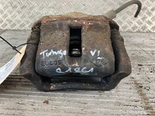 63921 Bremssattel links vorne RENAULT Twingo II (CN0) 7701201769