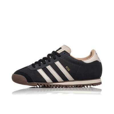 scarpe adidas rom scarpe adidas rom