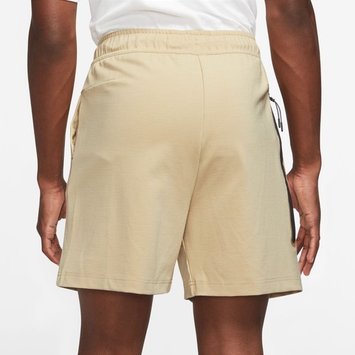 Größe 3XL $ 75 Nike Herren Tech Essentials leichte Shorts DX0828 - Bild 6 von 8
