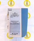 EMERSON 1410 Smart Wireless Gateway 1410D2AD1WNANARD