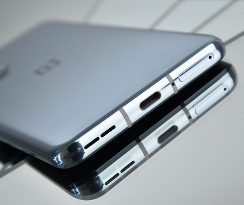 OnePlus 9 5G 128GB 256GB LE2117 T-Mobile/Unlocked Smartphone - Very Good - Afbeelding 34 van 43