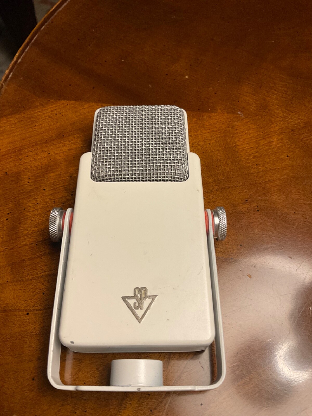 Picture 6 of 8