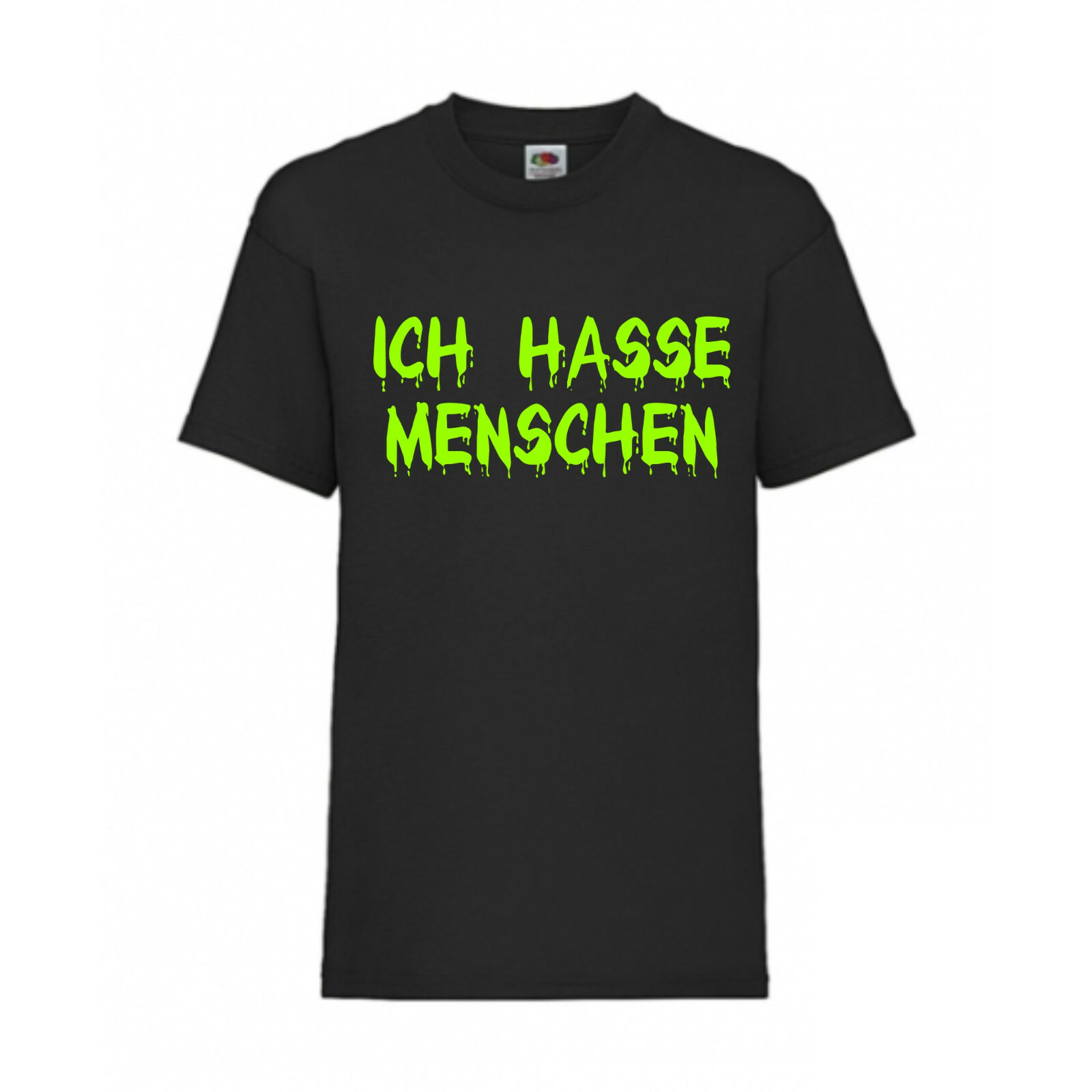 Bild 8 von 14