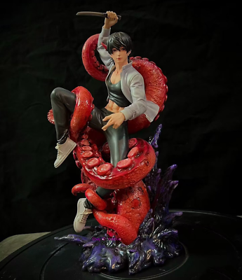 ワミレス　hiroさま専用 ワミレス hiroさま専用