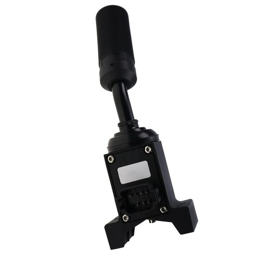 Transmission Shifter L68772 For Gehl Telehandler 552 RS5-34 RS6-34 RS6-42 RS8-44 - Picture 4 of 5