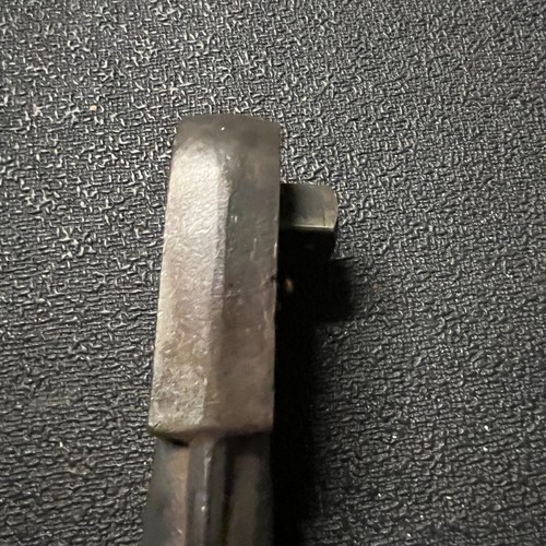 Snap On 3/4" Drive Ratchet GL72T + GL72H Handle Length 16" - Picture 8 of 9