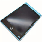 12" Electronic Digital LCD Writing Tablet Drawing Board Graphics Kids Gifts Toys