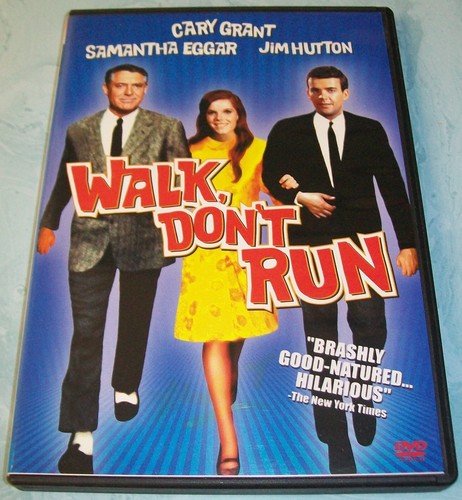 Classic Movie/TV DVDs and Blu-rays R thru Z $2.95-$9.95 Buy More Save Up To 25% - Picture 288 of 348