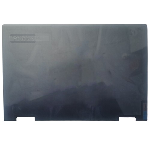 Tapa trasera LCD Lenovo Yoga 7-14ITL5 7-14ARE05 7-14IIL05 7-14ITL05 Back Cover - Imagen 1 de 4