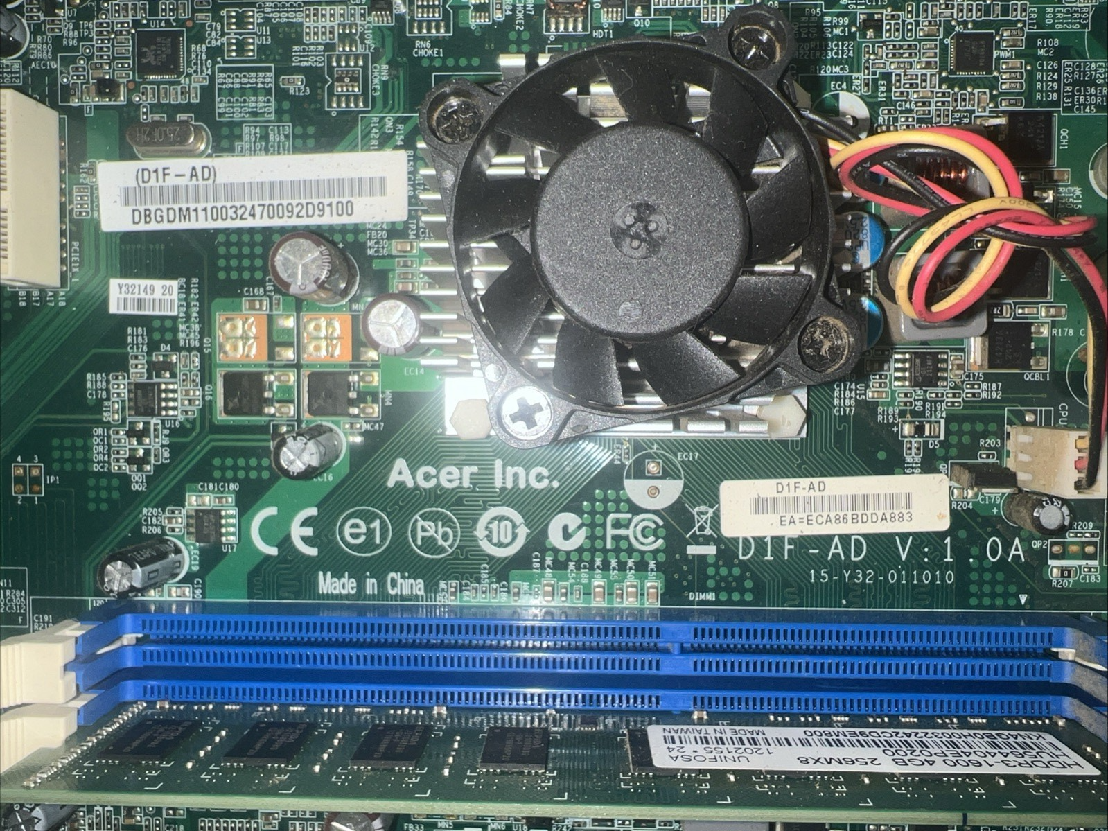Picture 15 of 15
