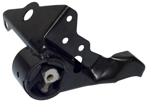 Juego de montaje frontal derecho y trans 3 piezas para Dodge Neon 2000-2001 2,0 L para transmisión automática - Imagen 4 de 4
