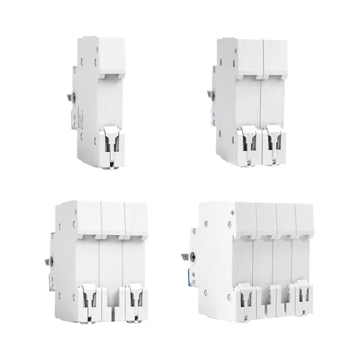 Product view 7