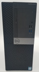 Dell OptiPlex 5050 i5-7600 3,5GHz 8GB Ram 256GB HDD Win 10 Pro