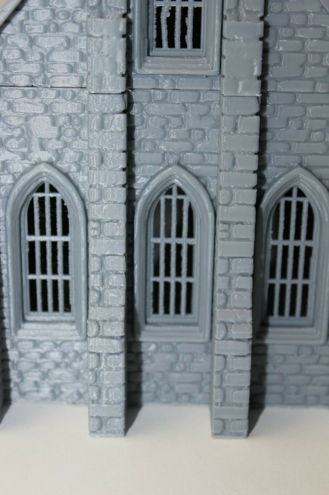 Picture 6 of 9