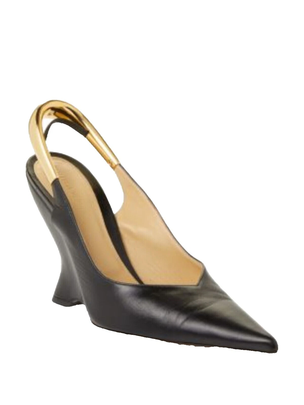 Tacones De Cuña Bottega Veneta Casual para Mujeres