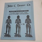 Picture 1 of 3