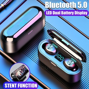 Bluetooth-5-0-Headset-TWS-Wireless-Earphones-Mini-Earbuds-Stereo-Headphones-2020