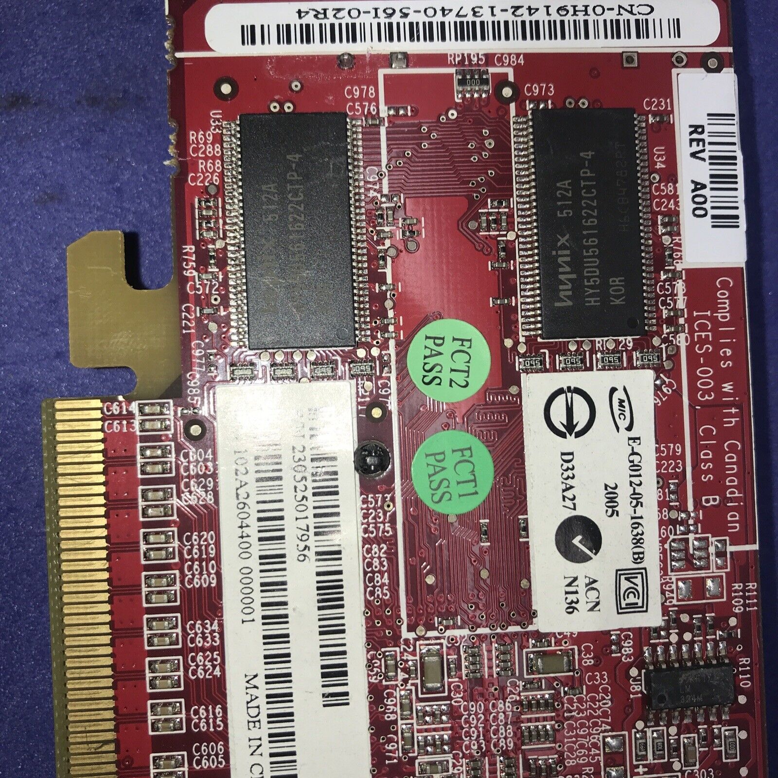 Picture 6 of 6