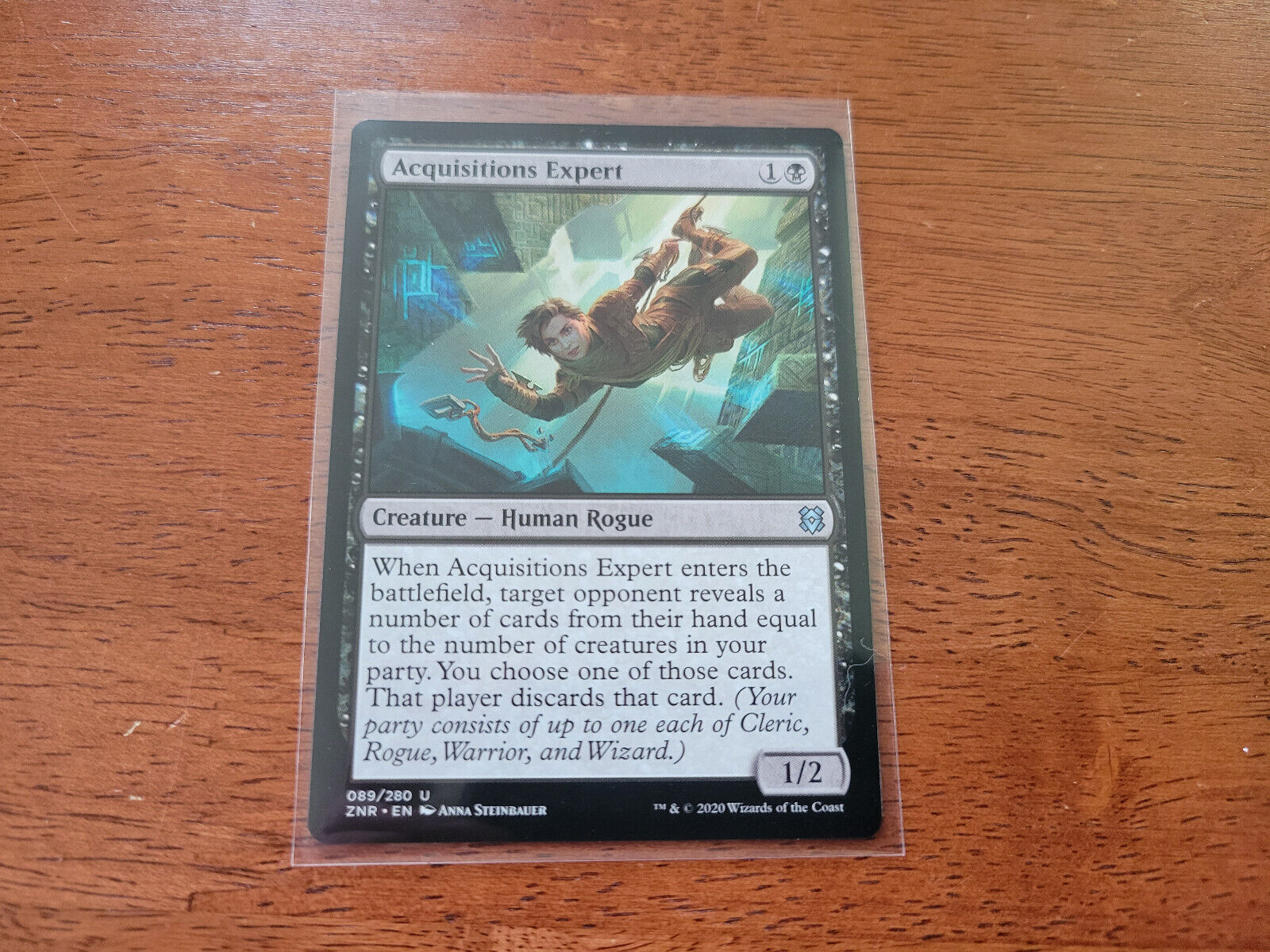 Coralhelm Chronicler 2x FOIL ZNR MTG Zendikar Rising Rare MINT blue Coralhelm Chronicler 2x FOIL ZNR MTG Zendikar Rising Rare MINT blue
