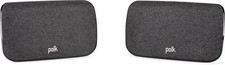 Polk SR2 Surrounds surround spkrs for React and Magnifi2