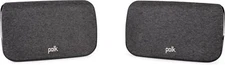 Polk SR2 Surrounds surround spkrs for React and Magnifi2