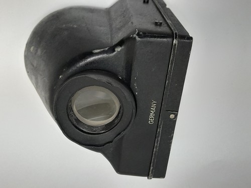 Buscador de prisma a nivel de ojos Rollei Rolleiflex TTL para cámaras 2.8F 3.5F - Imagen 5 de 9
