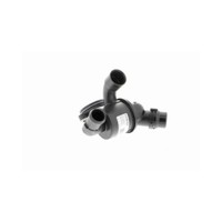 Vemo V15-99-2044 ThermostatgehäUse FüR Audi Seat Skoda VW