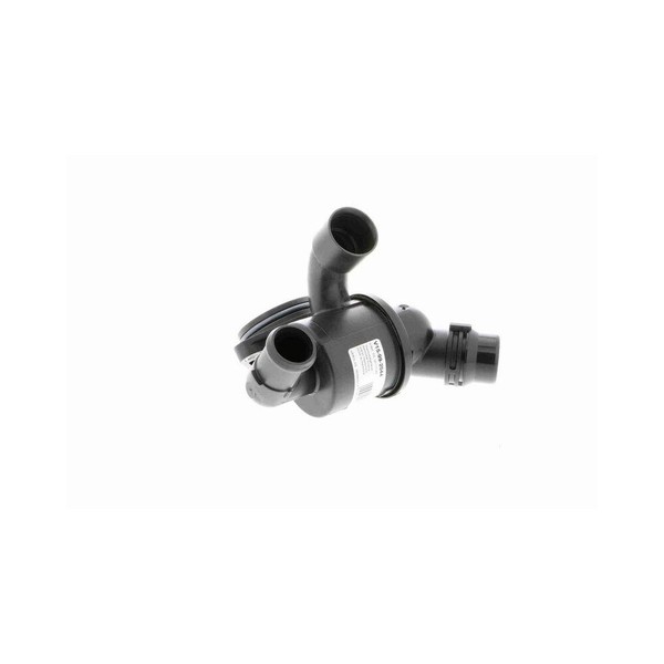 Vemo V15-99-2044 ThermostatgehäUse FüR Audi Seat Skoda VW-image