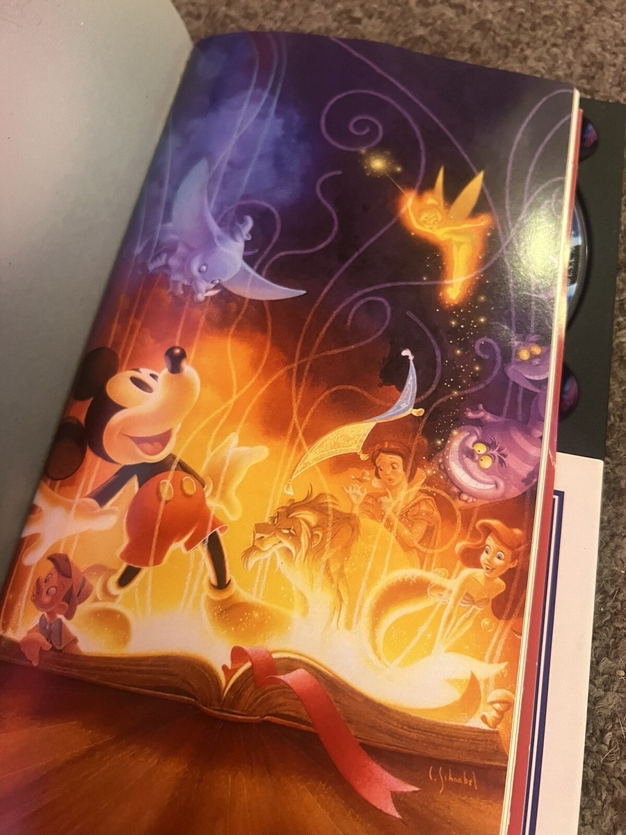 キッズ・ファミリー Disney's 75 Years Of Music & Memories キッズ・ファミリー Disney's 75 Years Of Music & Memories