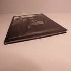 Picture 6 of 13