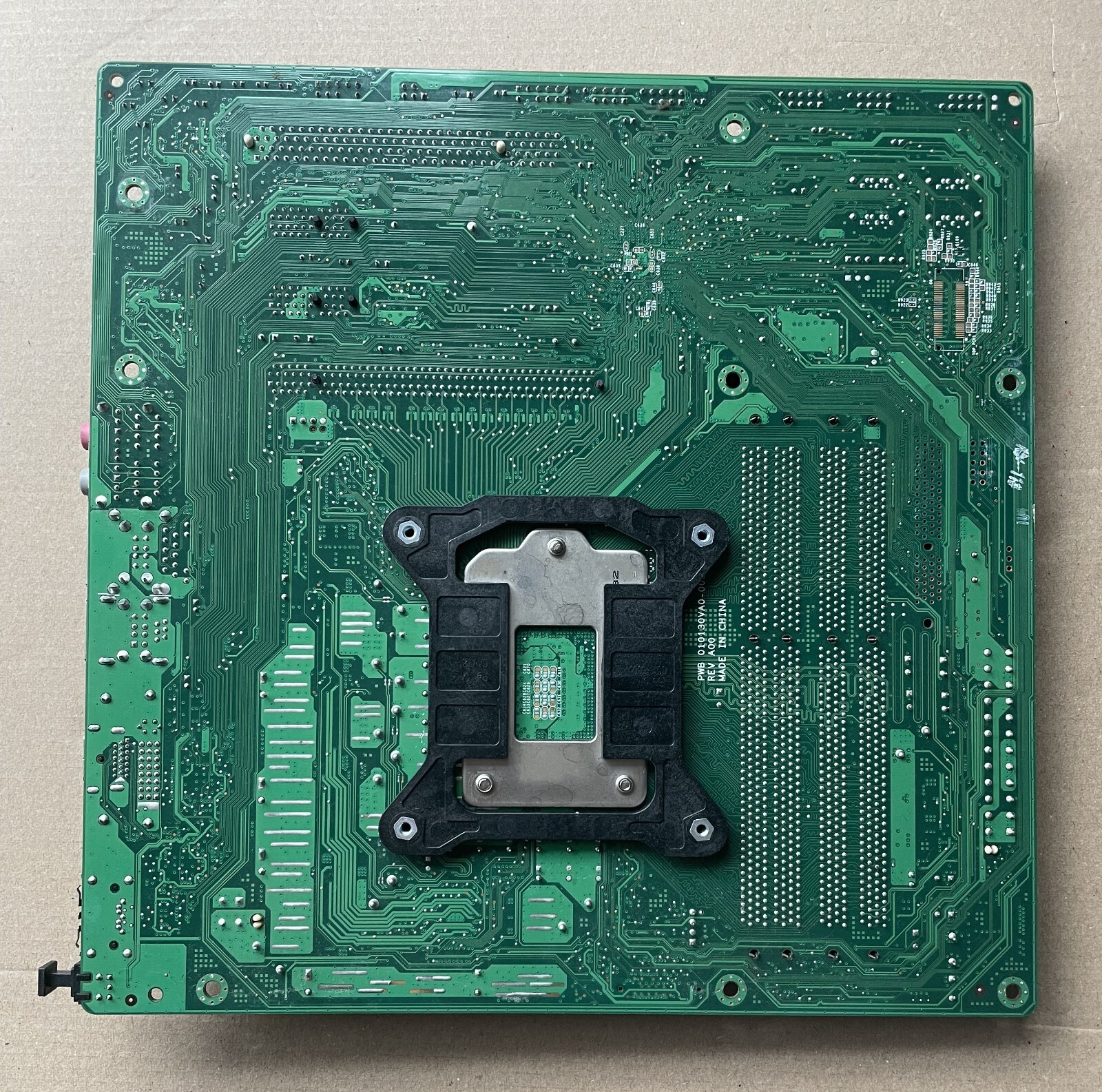 Picture 3 of 4
