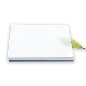 100xTranslucent-Tracing-Paper-Craft-Copying-Calligraphy-Artist-Drawing-Sheet-16K