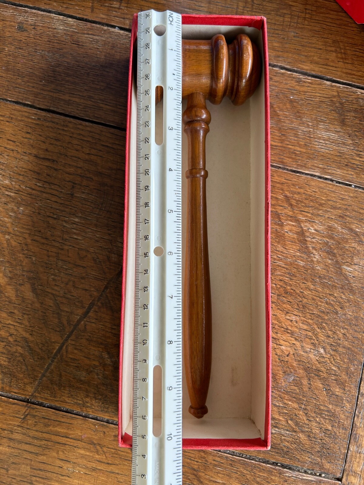 Picture 7 of 7
