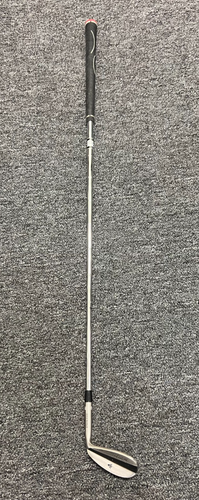 Dunlop Tour Series 56 gradi zeppa S sabbia zeppa RH 35,5" - Foto 5 di 9