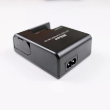 NEW MH-25 MH25a Charger FOR NIKON EN-EL15 EL15a EL15b Battery D7500 D7200 D810
