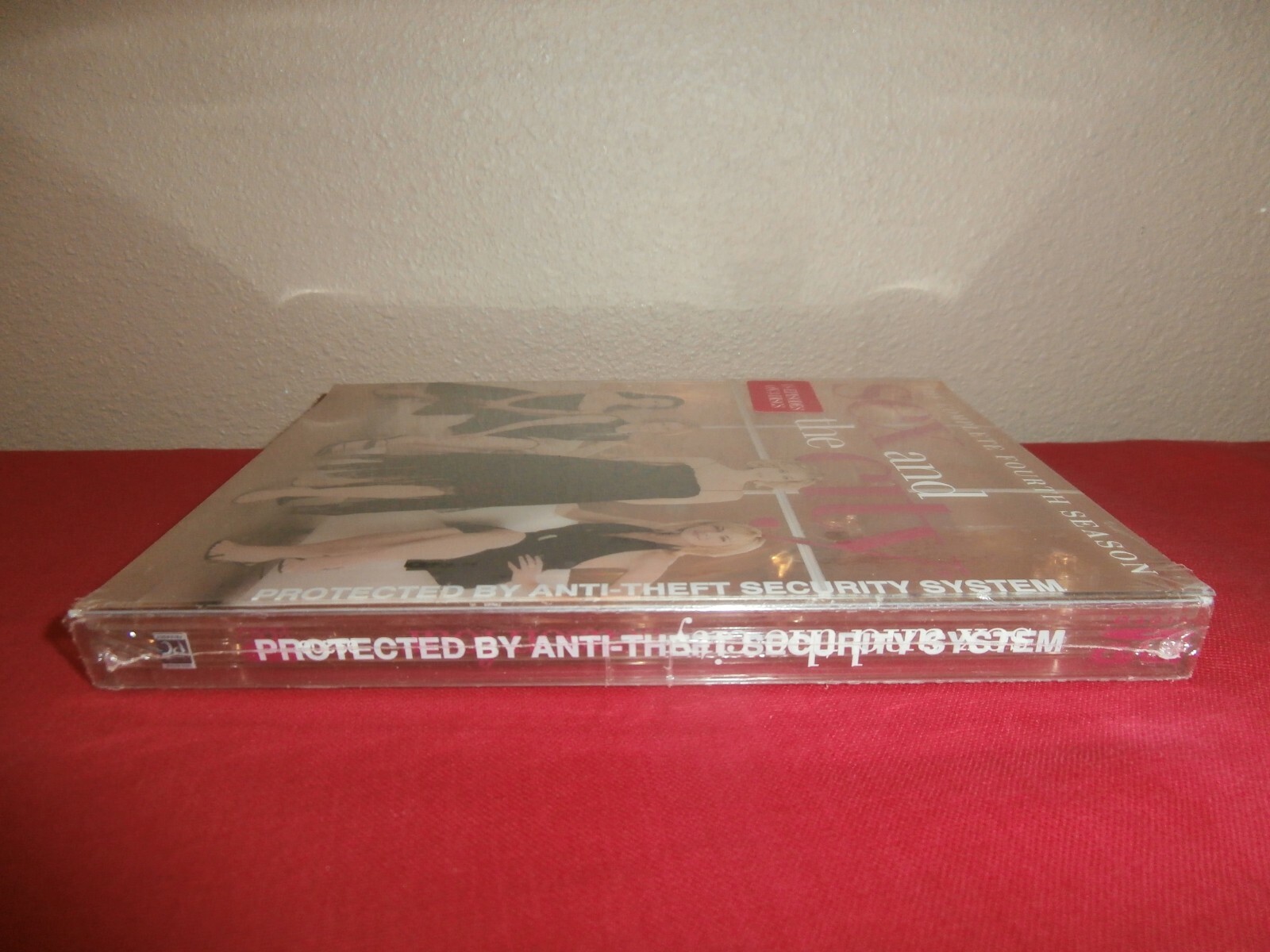 Bild 4 von 4
