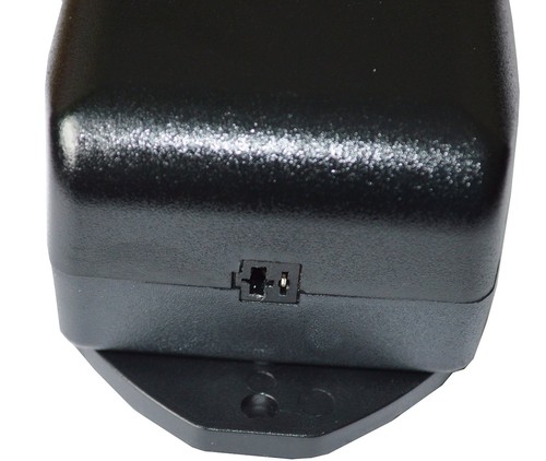 Okin Power Recliner Transform / Lift Chair Netzteil Akku Back Up 29V 2A - Bild 3 von 4