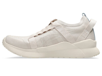 ☆asics☆ ASICS X CFCL GEL LITE 3 CM 195 WHITE 1203A267100 1 Asics Gel-Lyte Iii CM 1.95 X Cfcl Pink Tint - Jan 2024