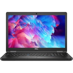 Dell Precision 3530 | eBay