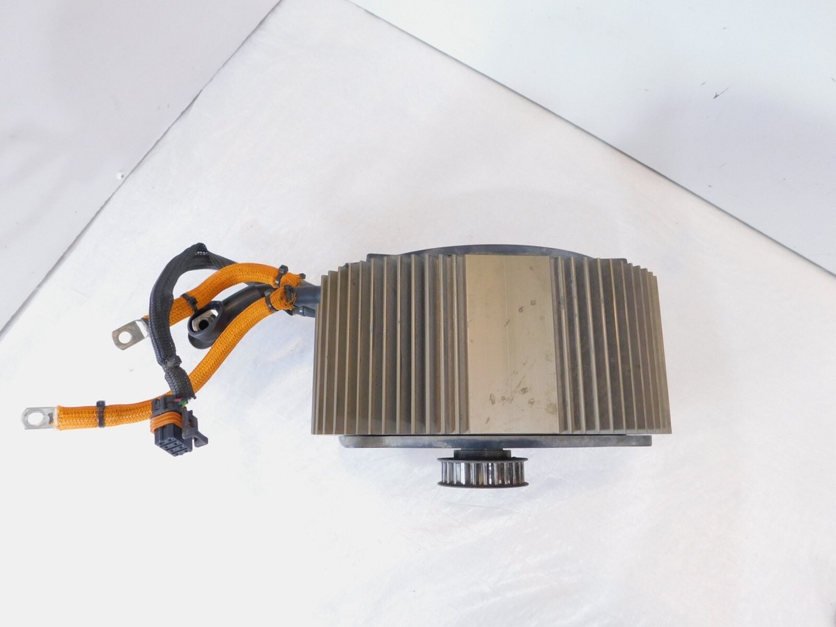 fゼロ s-l1200.jpg