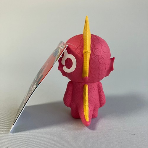 Bandai Ultraman Ultraman: Rising Ultra Monster Series 213 Emi PVC Actionfigur - Bild 10 von 20