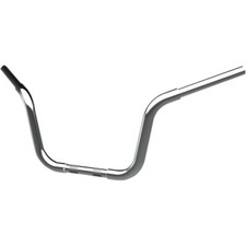 Khrome Werks Chrome Heritage Handlebar | 300330