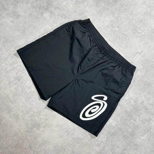 Stussy shorts, W30 - Picture 2 of 8