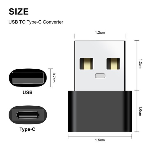 5FT Fast Wall Plug Charger Type-C Cable for Motorola Moto Edge/Razr/Ace/One 5G - Picture 17 of 28