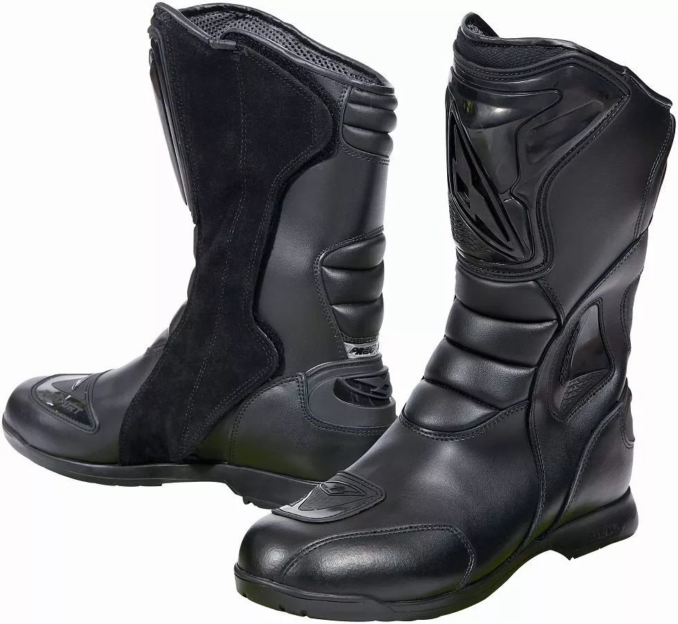 Prexport boots online