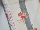 Foto 2 di 2