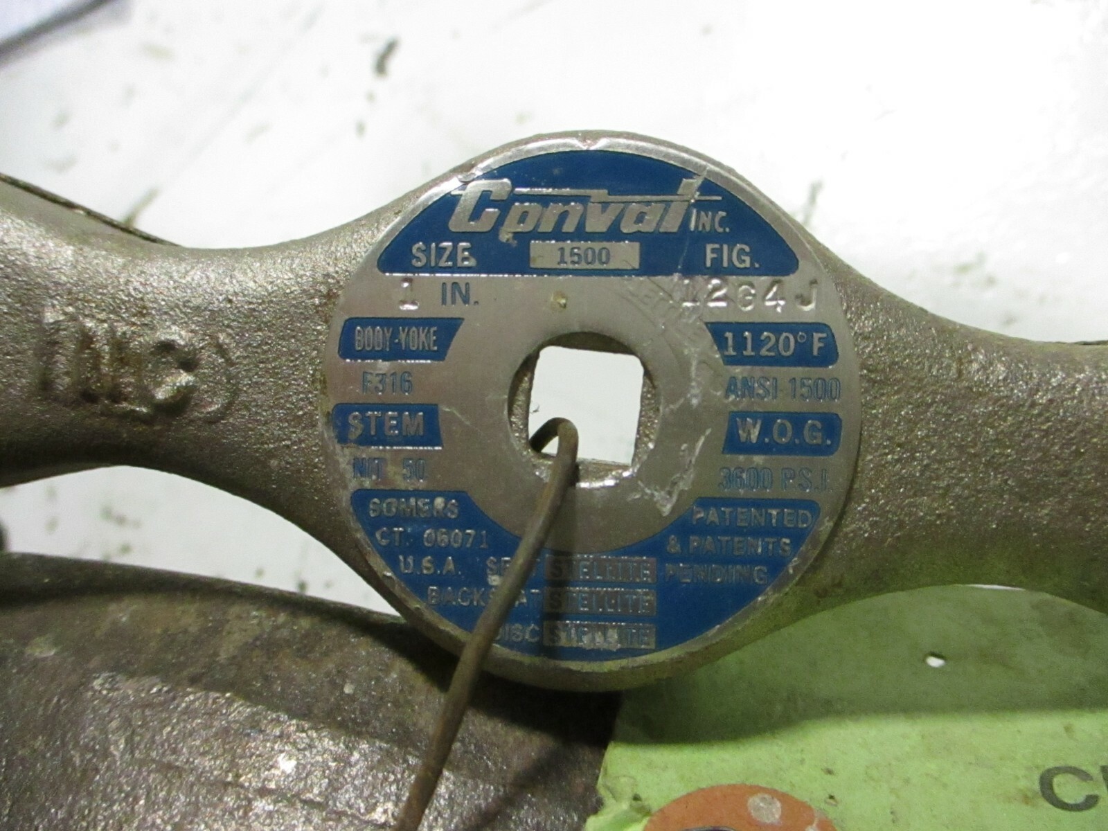 Picture 6 of 11