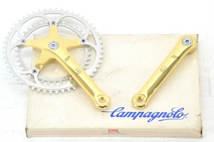 ebay colnago c35