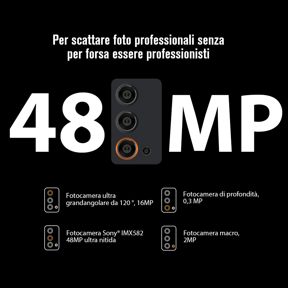 Foto 11 di 16